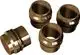 Bosch-Zubehoer-Solartechnik-SZ-11-Klemmringverschraubungssatz-3-4x18-mm-7735600130 gallery number 1